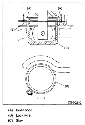 G05955869