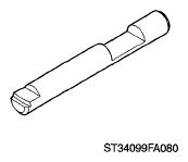 G05957251