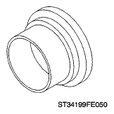 G05957259
