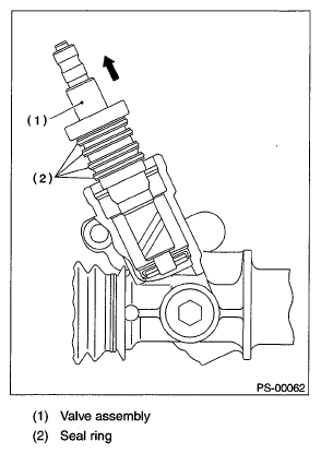 G05957296