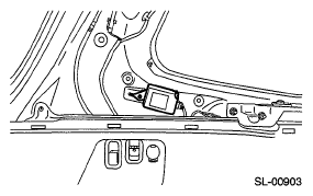 G05957972