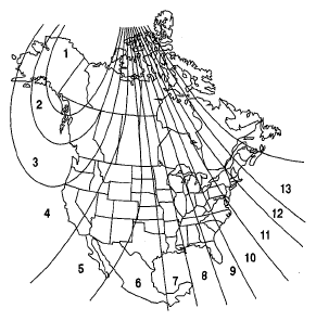 G05968919