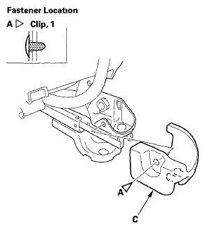 G05988391