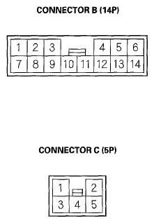 G05988824