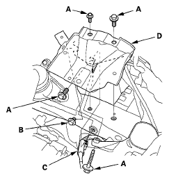 G05990816