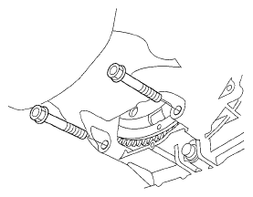 G05990855