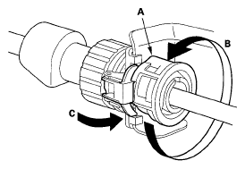 G05990911