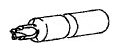 G05996714