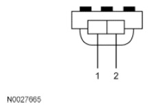G06054178