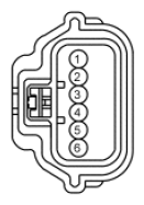 G06054330