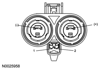 G06054356