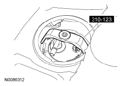 G06064479
