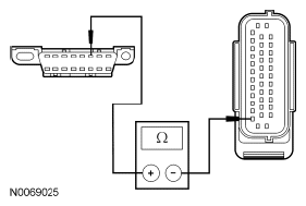G06065435