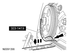 G06072948