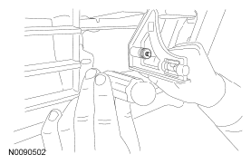 G06075179