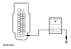 G06075785