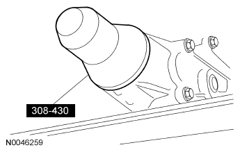 G06098384