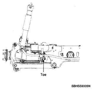G06103048