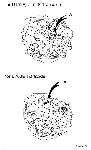 G06110765
