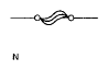 G06110776