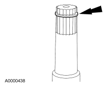 G06125776