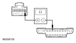 G06134029