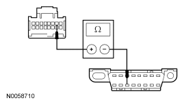 G06134030