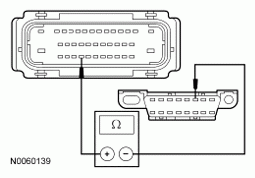 G06144053