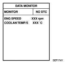 G06152786