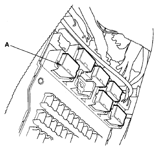 G06164116