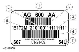 G06169225