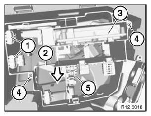 G06178940
