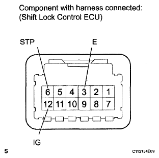 G06187054