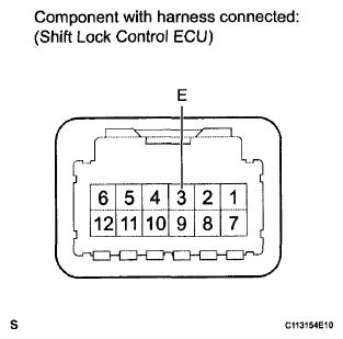 G06187055