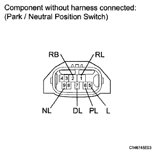G06189964