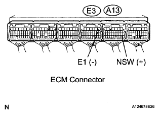 G06189965
