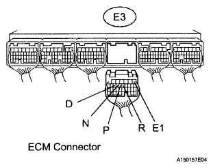 G06189966