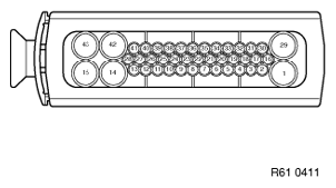 G06213410