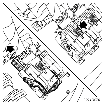 G06230298