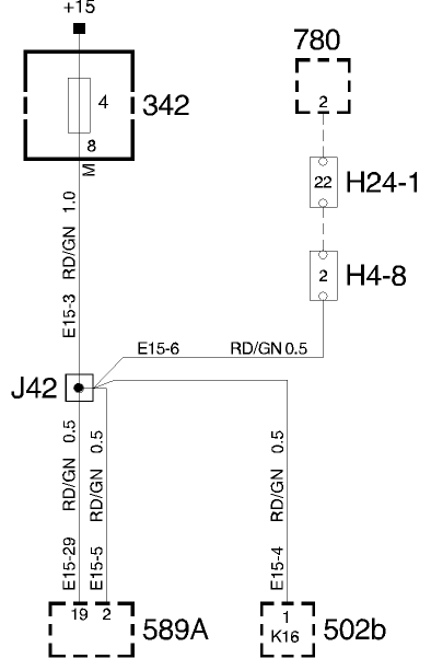 G06230741