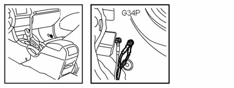 G06234700