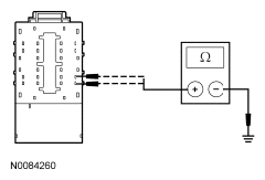 G06254422