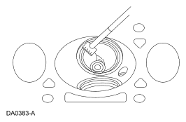 G06258571