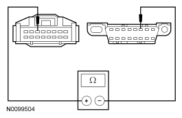 G06258960