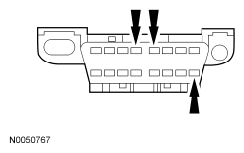 G06259142