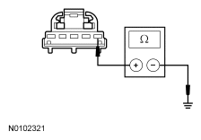 G06261015