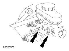 G06261280