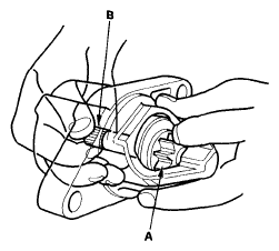 G06264208