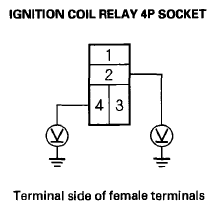 G06265424