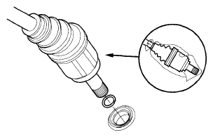 G06266941